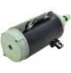 JOHNSON/EVINRUDE - Outboard starter -  10 TOOTH 12 V - 85-140 HP -OE#: 384914- 5397N - 5719N - 5722N - MOT2003N - API Marine